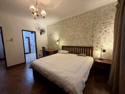Opera Estate (D15), Semi-Detached #638307791